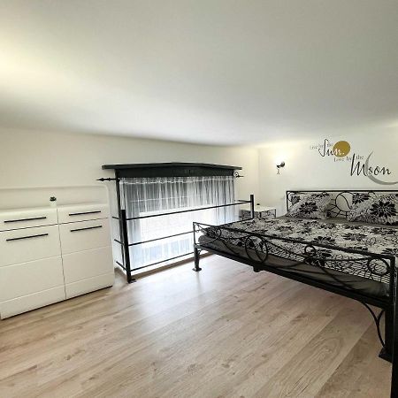 Manyi Apartman 2 德布勒森 外观 照片